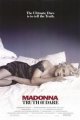 ʵսȹ Madonna Truth or Dare 1991Ѹ