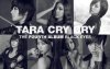 T-ARA(.)Cry CryLovey-DoveyѸ