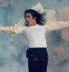 《迈克尔杰克逊的歌合集（音乐MV+演唱会高清MV）》高清迅雷下载