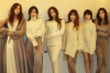 T-ara(2009-2017)רϼMP3-320KѸ