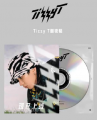 Tizzy TרTizzy TFLAC/MP3Ѹ