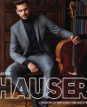 Stjepan Hauser֮(Classic)Ѹ