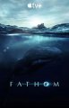 ͷ/FathomѸ