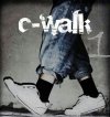 c-walkƵ̳̺ϼѸ