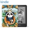 Kindle35ϼ/鳬ȵȣѸ