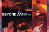 《BEYOND《Live 1991 生命接触演唱会》》高清迅雷下载