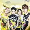 ONE OK ROCKϼ2006-201934רѸ