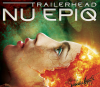 ԭ Immediate Trailerhead: Nu EpiqѸ