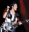 《王力宏：2008世界巡回演唱会》高清迅雷下载