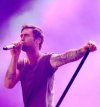 ħMaroon 5רJordiѸ