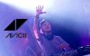 ʦάAvicii209ֺϼѸ