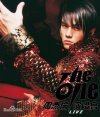 《2002年周杰伦TheOne演唱会视频》高清迅雷下载