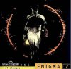 Ӣ(Enigma)ָϼ28רѸ