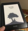 kindleϼأ5000౾Ѹ