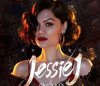 Jessie Jĸȫ15רϼѸ