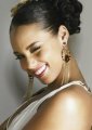 ǿ˹(Alicia Keys)ĸȫ3רѸ