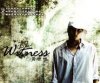 WitnessƳҪ(Feat. Agota)Ѹ