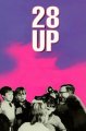 1-9 Seven Up!1964-2019Ѹ