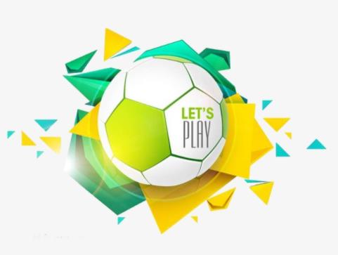 1960-2016年欧洲杯纪录片视频大合集