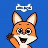 little fox ϵӢСƵ500Ѹ