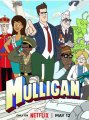 MulliganѸ