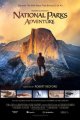 《狂野之美：国家公园探险》高清迅雷下载