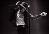 ˶ܿѷ(MichaelJackson)1080P徭MVغϼѸ