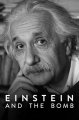 《爱因斯坦与原子弹》高清迅雷下载