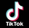 °TikTok ʰƽ v30.8.4 ȥ οѸ