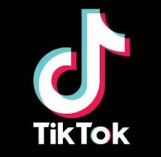 °TikTok ʰƽ v30.8.4 ȥ ο