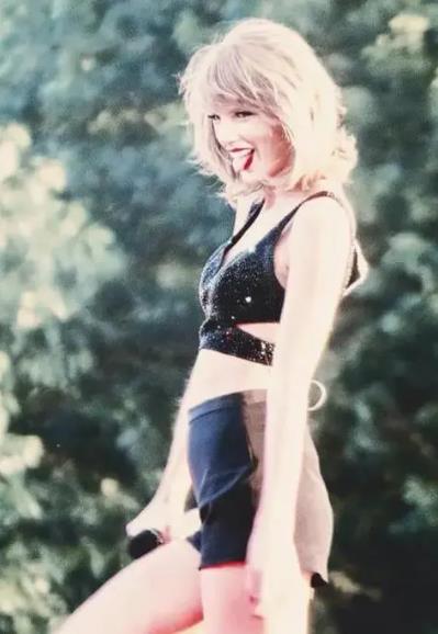 Taylor Swift ̩˹ָϼ