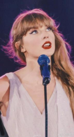 ̩ա˹ Taylor Swift 2024 רӳ 31[Hi-Res+LRC+2GB]