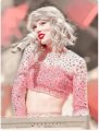 ̩ա˹أTaylor Swiftеָϼ+¼Ƭ+ݳϼԴ׸swiftiesѸ