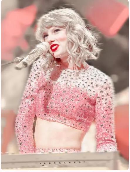 ̩ա˹أTaylor Swiftָ+¼Ƭ+ݳϼԴ׸swifties