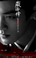 غӾԭ (MP3+FLAC)Ѹ
