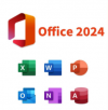 xb21cnOffice2024ɫ/ü/¼/AIģ鰲װűѸ