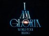 רI AM GLORIAѸ