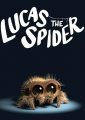 С֩¬˹ Lucas the Spider (ӢĻ)Ѹ