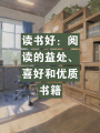 2016-2025꾫ѡ鼮ϼ149GBѸ