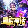 硶񻰡1503ᣨţ󱦣Ѹ