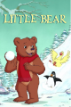 ű Little bear (Ƶ+Ƶ+汾+̨)Ѹ
