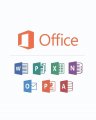 Office2016-2024һװߡѸ