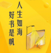  Ƿݣ2019-2025ϼѸ