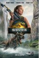٪޼磺Ѹ