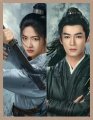 粨Ӱԭ (MP3+FLACֹ)Ѹ