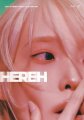 2024 IU HEREH ѲݳᰲɳTHE WINNING (2025) 4K塷Ѹ