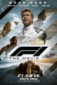 F1쭷ɳѸ