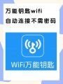 wifiԿף¼ȥȥ£Ѹ