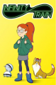 ޾г Infinity train (1-4+Ƭ)