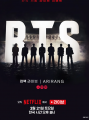 ��BTS The Comeback �ݳ��᣺Arirang������Ѹ������